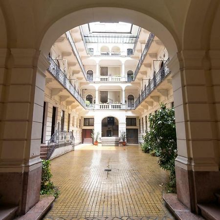 Palace Loft Superior Budapeszt Zewnętrze zdjęcie