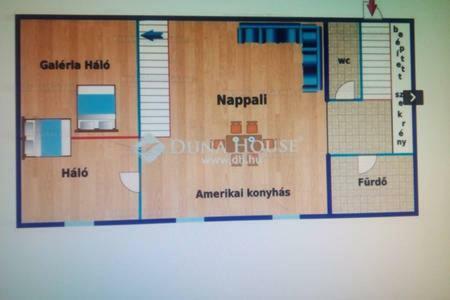 Palace Loft Superior Budapeszt Zewnętrze zdjęcie